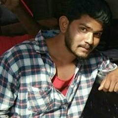 sanju reddy