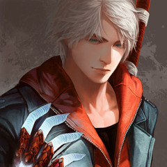 Vot Tak Vot Absolytely