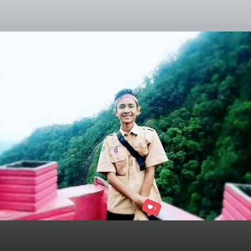 Adityaa Hermawan [MEDAN.DUTCH] — artist photo