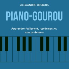 piano-gourou