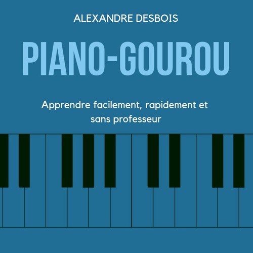 piano-gourou’s avatar