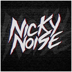 NickyNoiseOfficial