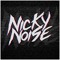 NickyNoiseOfficial