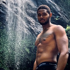 Ti-daya Egrri l'Système