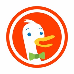 cls