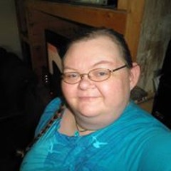 Wanita Stafford-Brown