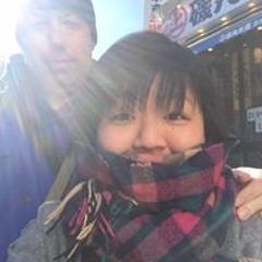 Sylvie Lam