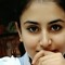 Zainab