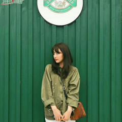 Nuril Amalia