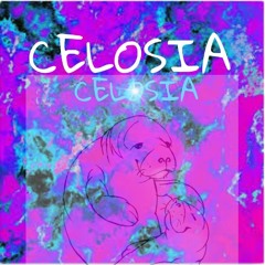 Celosia