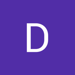 Dinga Bell