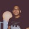 Hossam Essam