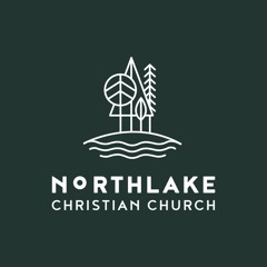 Northlake Christian Church