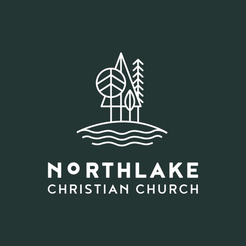 Northlake Christian Church’s avatar