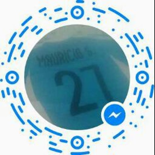 Mauricio Saravia S Stream