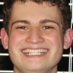 BiG Ch00cH & J_A_M_B_A_Y_L_A    G U R L