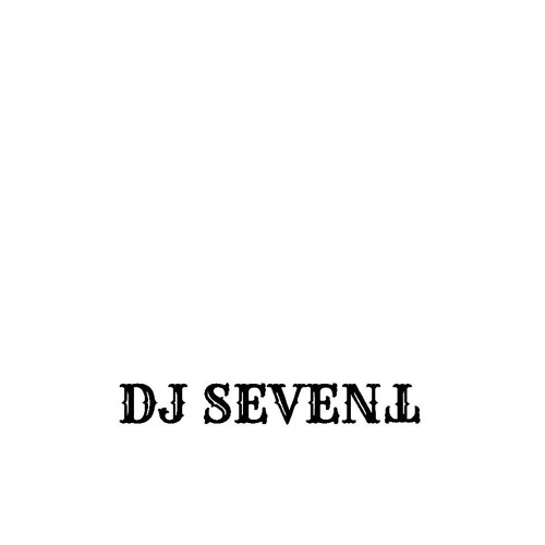 DJ SEVENT’s avatar