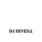 DJ SEVENT
