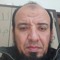 اشرف محمد رشدي