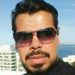 BRENO ZARRADY