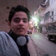 bkar