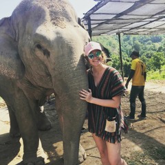 Makena Shea Duffy Smith