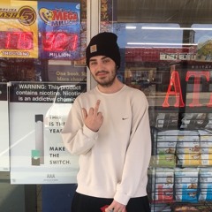 DineroDad