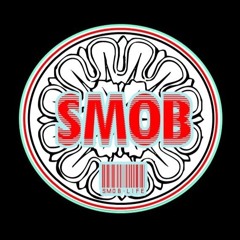 SMOB records