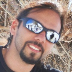 hesam morsali