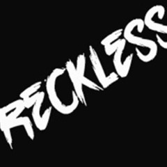 Recklexx