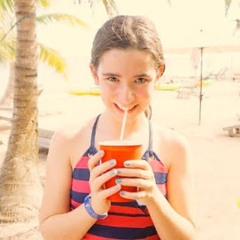 Anna Bitonti