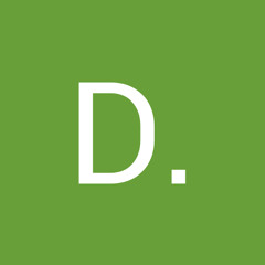 D. Kim