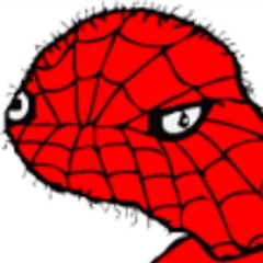 Spoderman