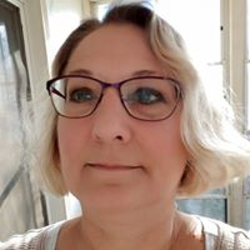 Stream Top 5 (Money Counter) Rough Mix.mp3 by JU Listen online for