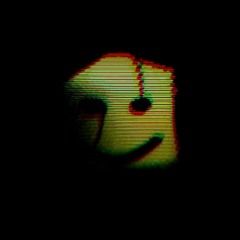 Toxena [ALT]