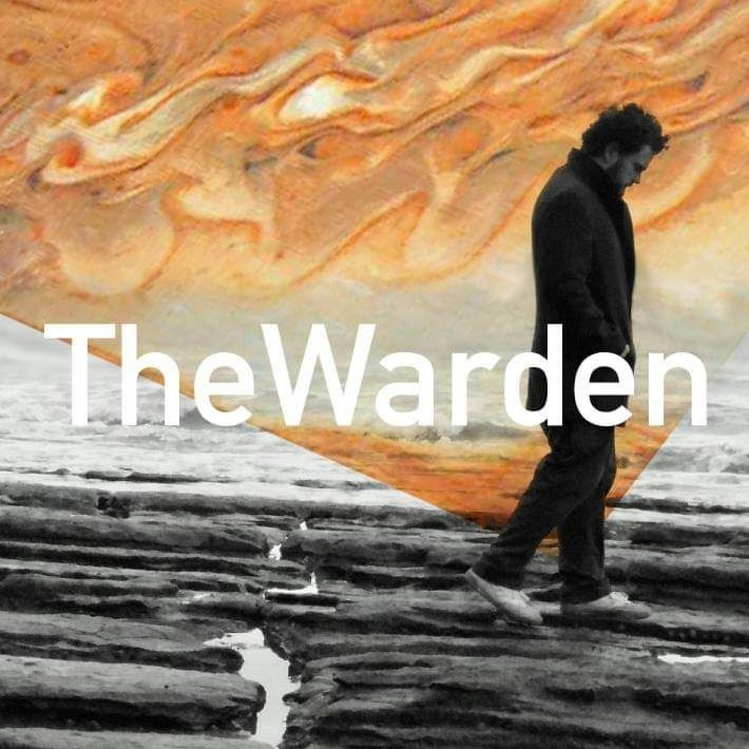 Stream The Warden music | Listen to songs, albums, playlists for