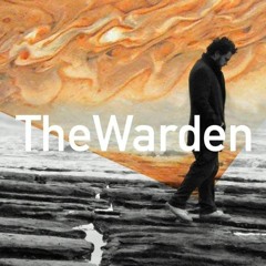 The Warden