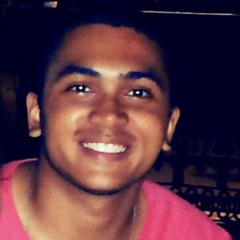 Gabriel Matos
