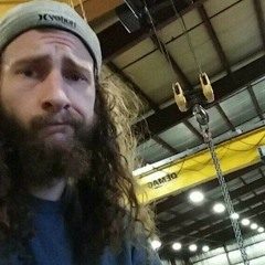 FoolassJames