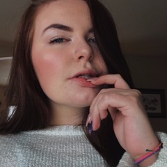 mollyythomass