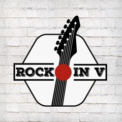 Rock In V