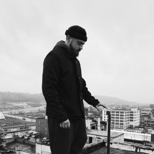 D's (feat. KC and Lil Geeb)