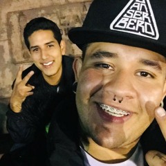 jorge