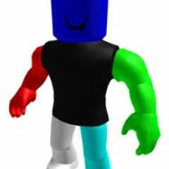 sadetg the mutilate a doll 2 (mad2)