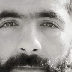 Khodor Chaaban