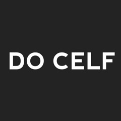 DO CELF
