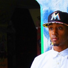 W Y N N E ( 7 K E Y S  )