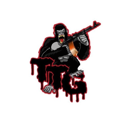 Snipe KillFiger’s avatar