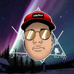 DJ TH DA TQR