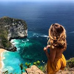 Manon_Desc